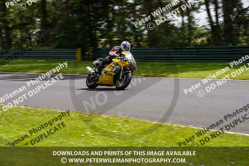 cadwell no limits trackday;cadwell park;cadwell park photographs;cadwell trackday photographs;enduro digital images;event digital images;eventdigitalimages;no limits trackdays;peter wileman photography;racing digital images;trackday digital images;trackday photos